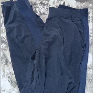 Brooklyn ankle pant